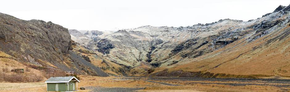 Name: Iceland Panorama Camera make: Canon Model: Canon Software: Adobe Photoshop Lightroom 4.2 (Windows)